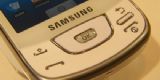 Turkcell Samsung Galaxy Resim